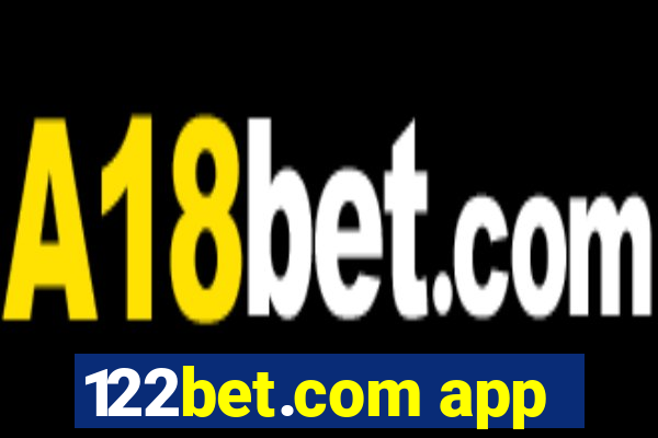 122bet.com app